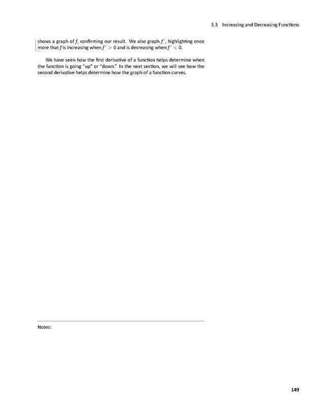 APEX Calculus - Page 149